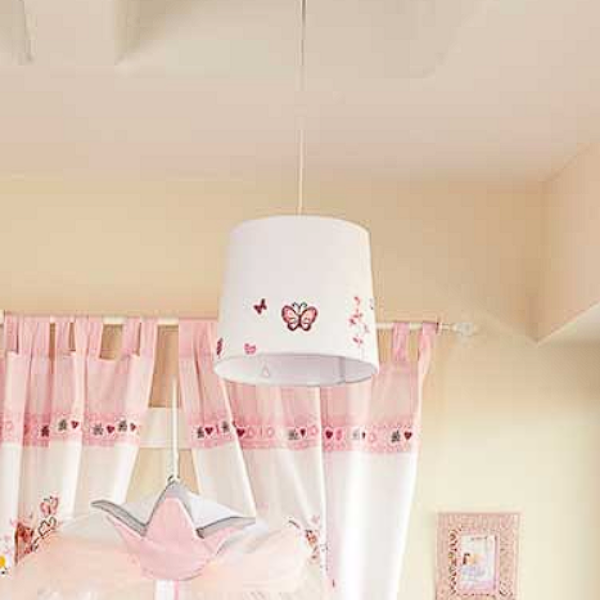 Aybibaby - Premium - Princess Home