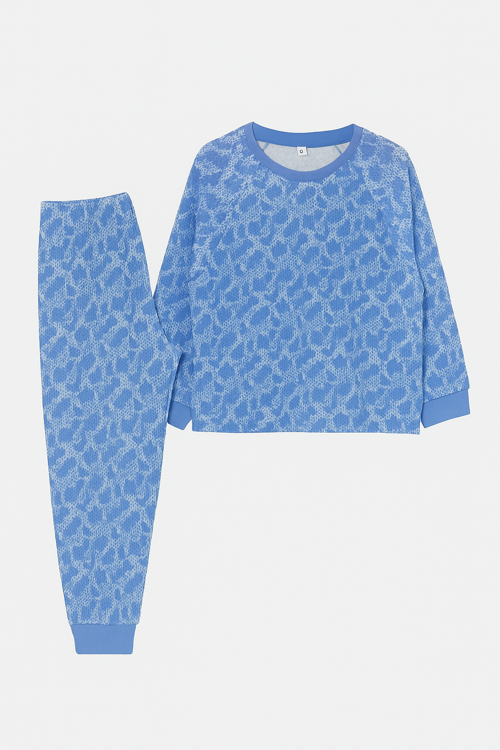 Pijama